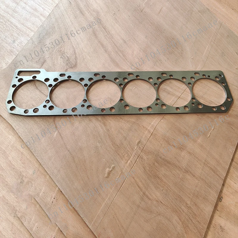 Panel 6I4421 6I-4421 for 3406E/C15