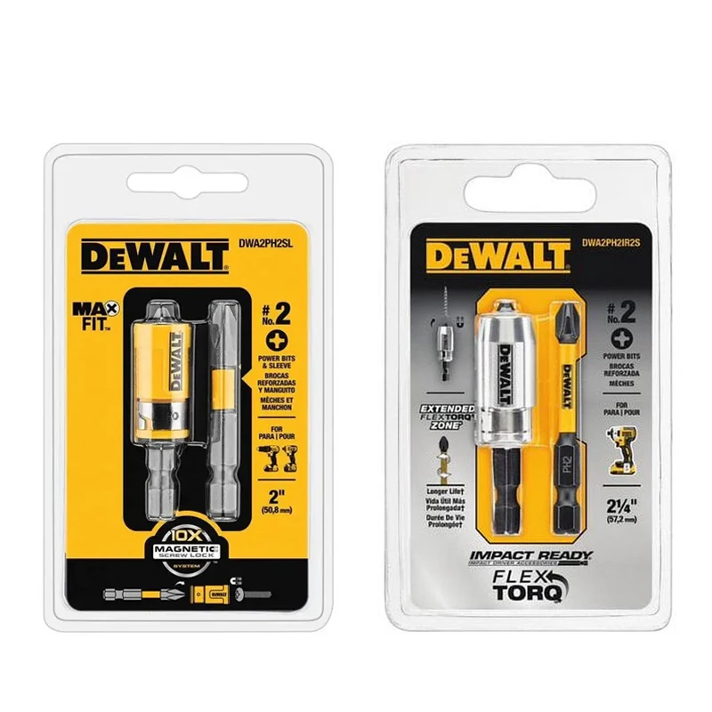 Thumbnail 2 - #35 Best Drill Driver Tool Sets to Buy In 2026