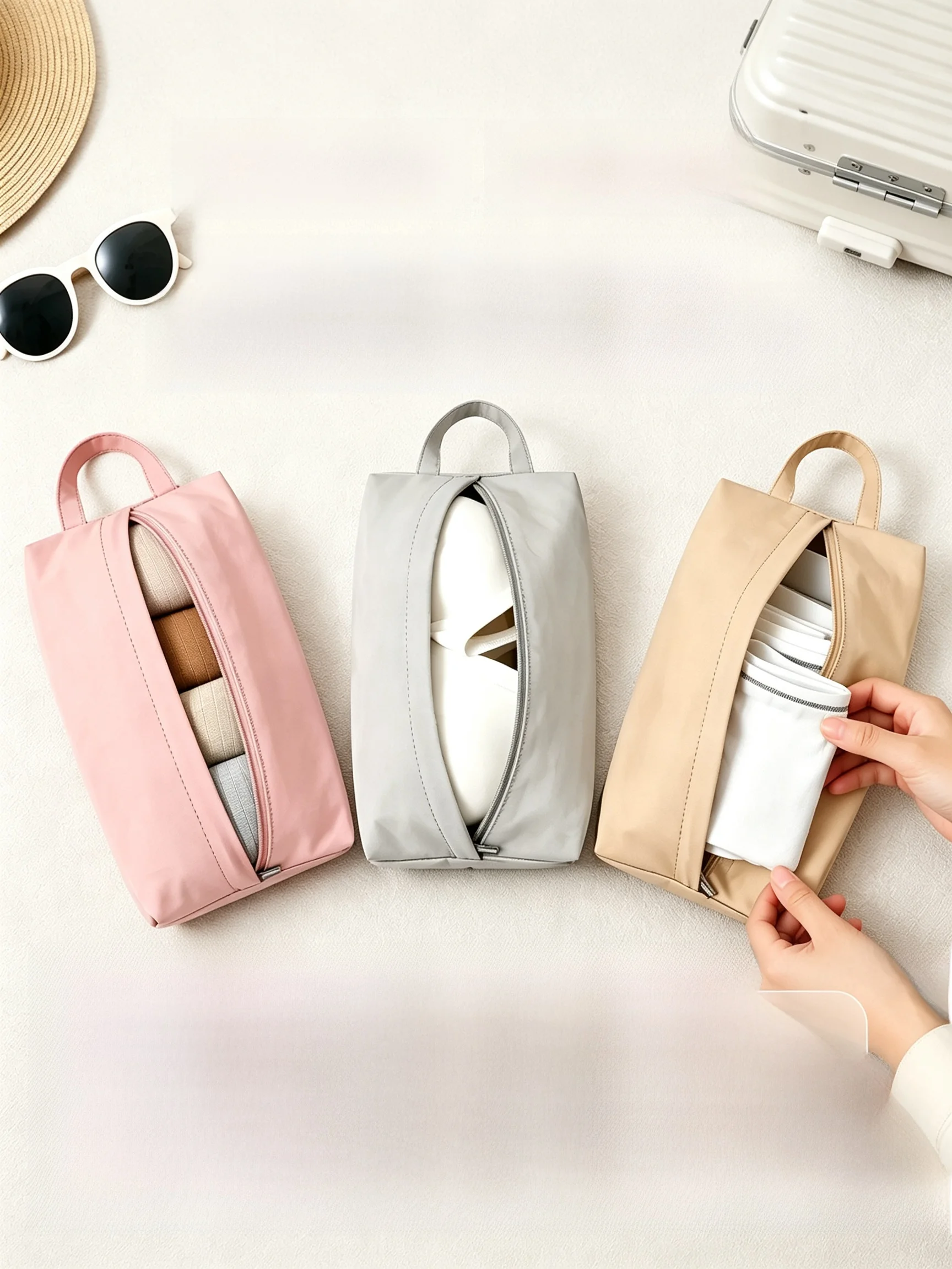 bolsa-de-armazenamento-de-roupas-Intimas-para-viagem-impermeavel-portatil-organizador-dividido-essencial-para-viagens-de