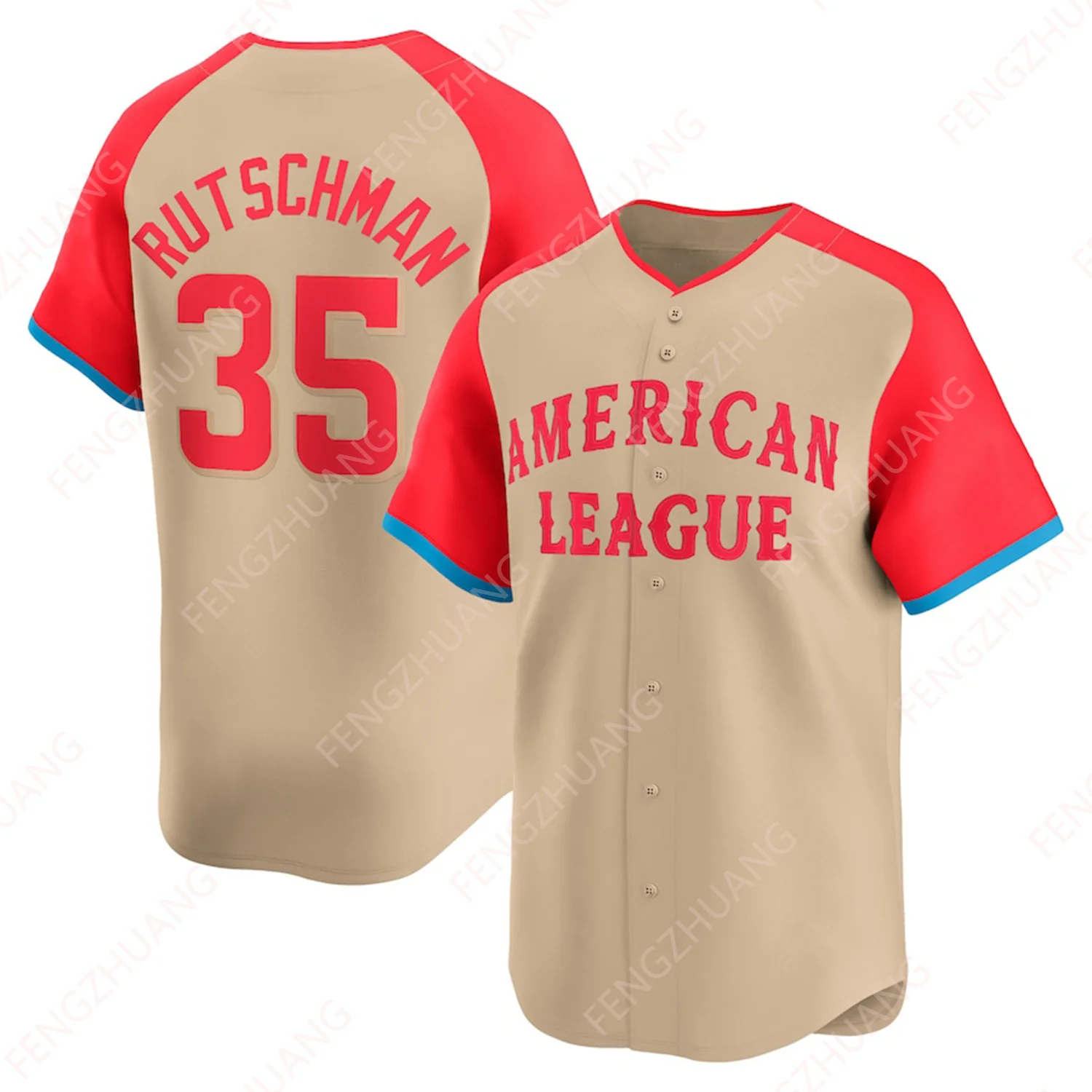 2024 New Man Summer Classic Casual Mesh Button-Up Jersey Baltimore Orioles Adult&Kid jersey Outdoor Exercise Uniform