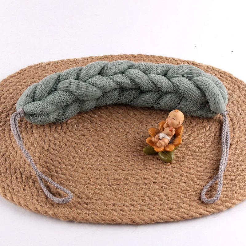 목욕 브러쉬 바디 스크럽 백 스크러버, 메쉬 샤워 수세미, 목욕 바디 마사지 브러쉬, 욕실 스폰지 브러쉬, 신제품, 1 개