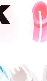 5 أزواج 12 سنتيمتر دمية الأحذية نموذج للدمى الزينة اكسسوارات الاطفال التظاهر اللعب اللعب هدية #1