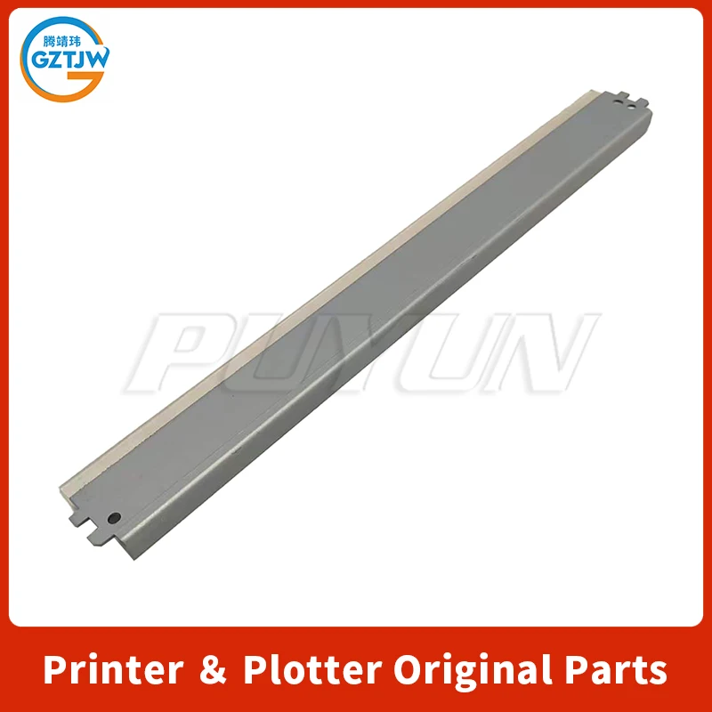 Transfer scraper For HP855 HP880 M855 M880 Printer Parts Scraper 880 855 Transfer Assembly