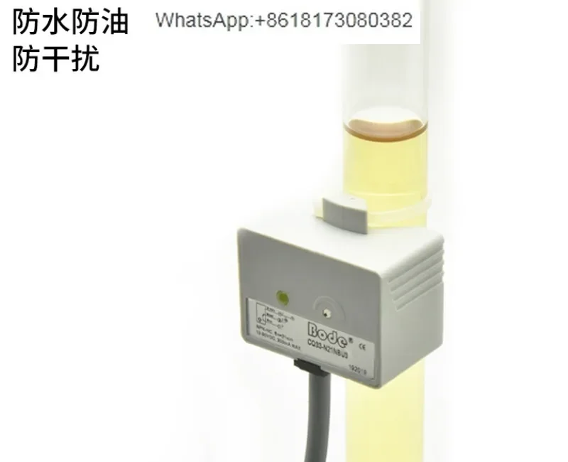 interruttore-di-rilevamento-dell'induzione-del-flusso-d'acqua-con-sensore-capacitivo-del-liquido-interruttore-di-prossimita-del-livello-del-liquido-a-induzione-dell'acqua-senza-contatto