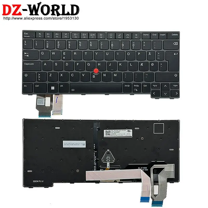 Lenovo ThinkPad 21HD00CCJP 日本語キーボード Sa6a07597b498402daf21e52316aec