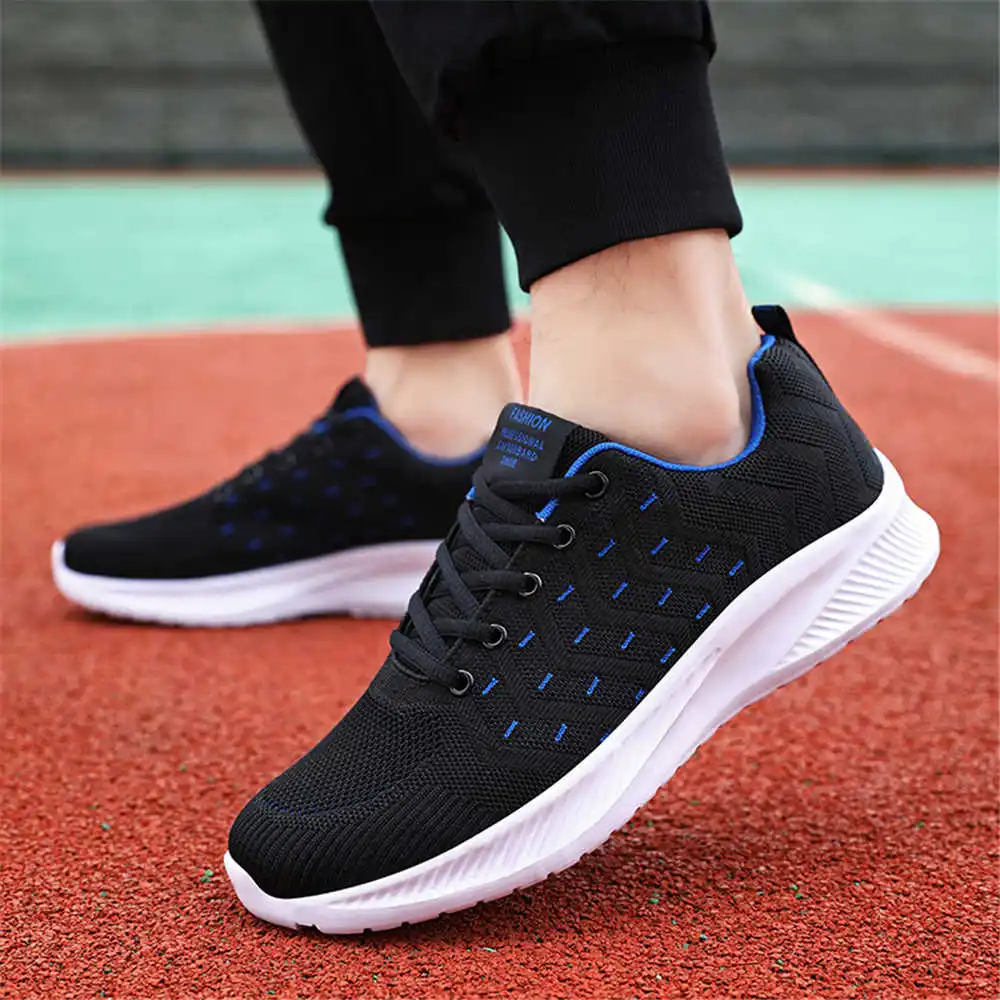 

Осенние оригинальные мужские кроссовки с круглым носом, мужская обувь для бега, размер 44, спортивные, дорогие, Obuv, доступная цена Baskette