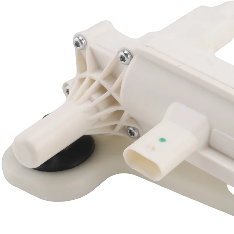 

ABBN-Car Tailgate Latch Trunk Tailgate Lock 2929062800 Tailgate Lock Actuator A2929062800 For MERCEDES-BENZ CLA GLE Accessories