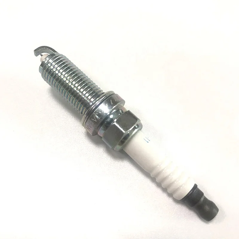 

Auto Parts Engine Parts Spark Plugs Original Equipment Manufacturer
