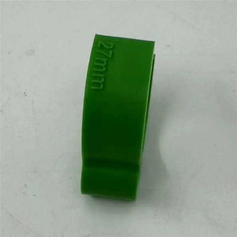 [NEWA08R】 Dust Hose Clips Hose Organizer For Festool Sander Hose Organizer For Festool Sander And Dust Extractor