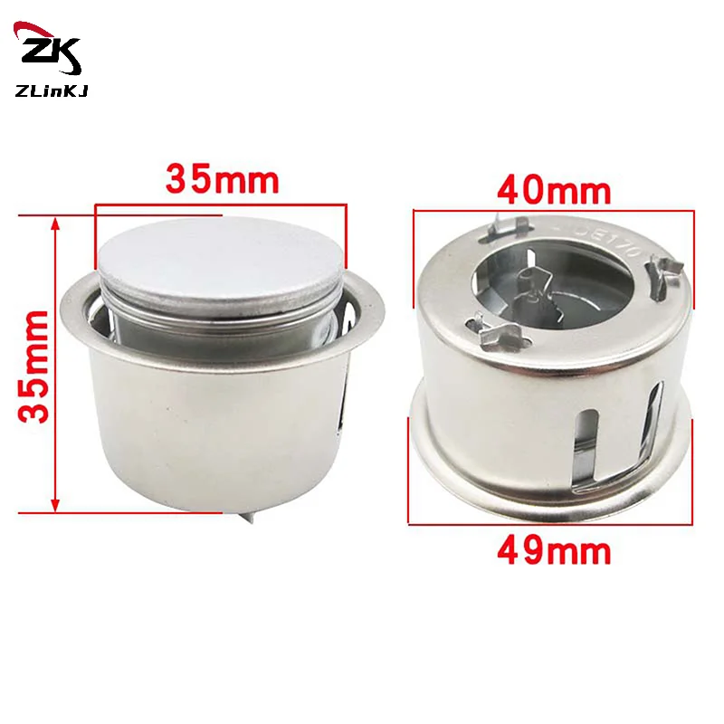 محدد درجة الحرارة التحكم في درجة الحرارة ترموستات التبديل لطباخ الأرز أجزاء المركز المغناطيسي الملحقات 1/2/5 قطعة