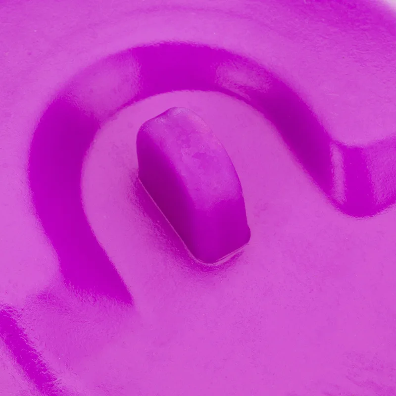 Salon Silicone Ear Cover Ear Protection Hair Dye Shield Protect Color Styling Tool Accessories