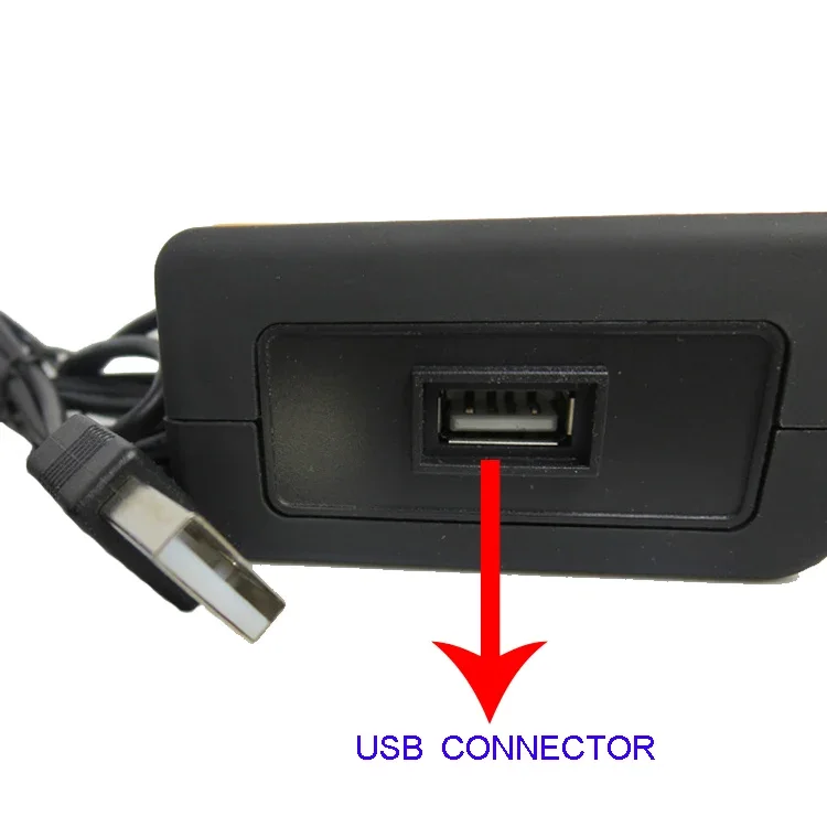 

Высокоточные портативные цифровые виброметры Ручное измерение вибрации TM63B