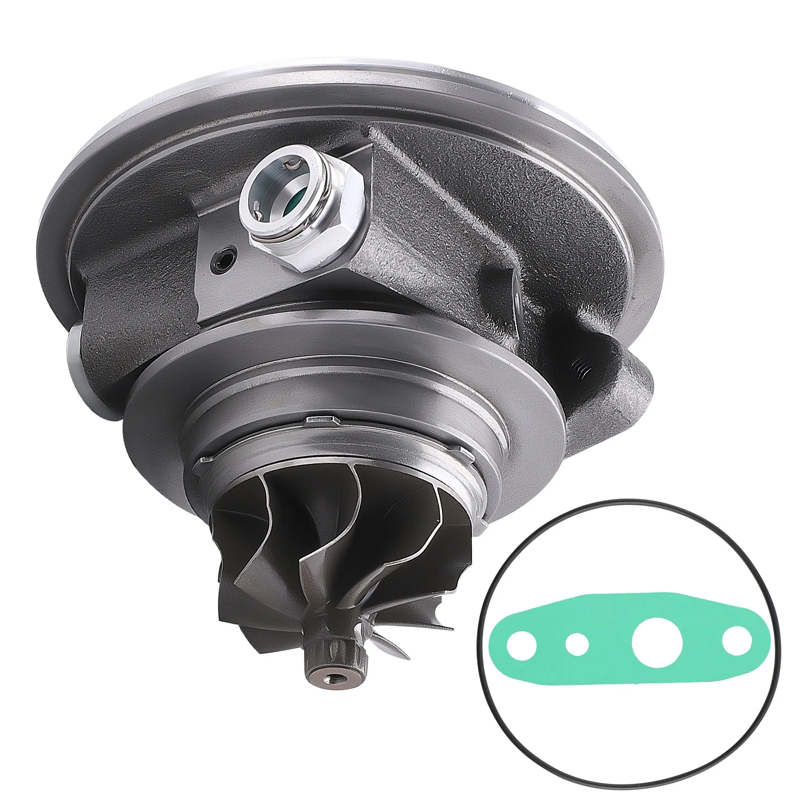 Billet Turbo Cartri… - image