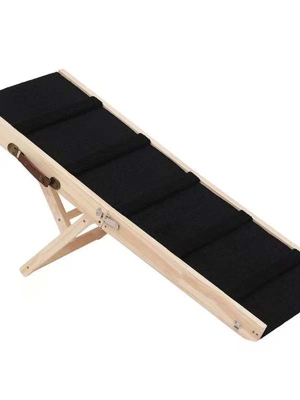 scala-in-legno-per-animali-domestici-scala-regolabile-e-impilabile-per-cani-di-piccola-taglia-accessori-per-cani