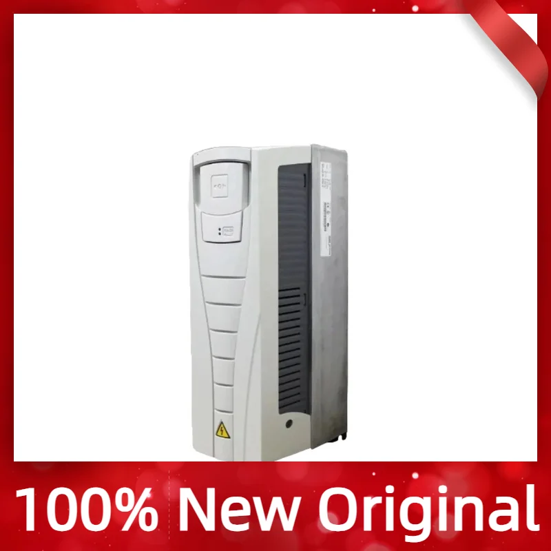 

Brand new original ACS550-01-04A1-4 ACS5500104A14 frequency converter 380V 1.5KW