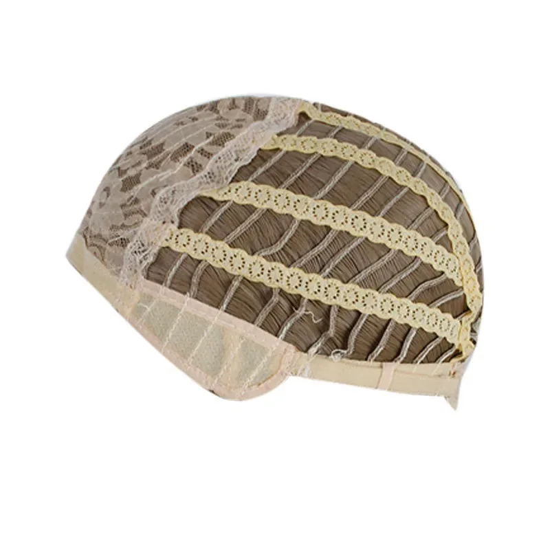 

2025 12 Yibin Cos Zhan Mu JOHNSON Салли Лицо Темперамент Аниме Парик Косплей Поддельные