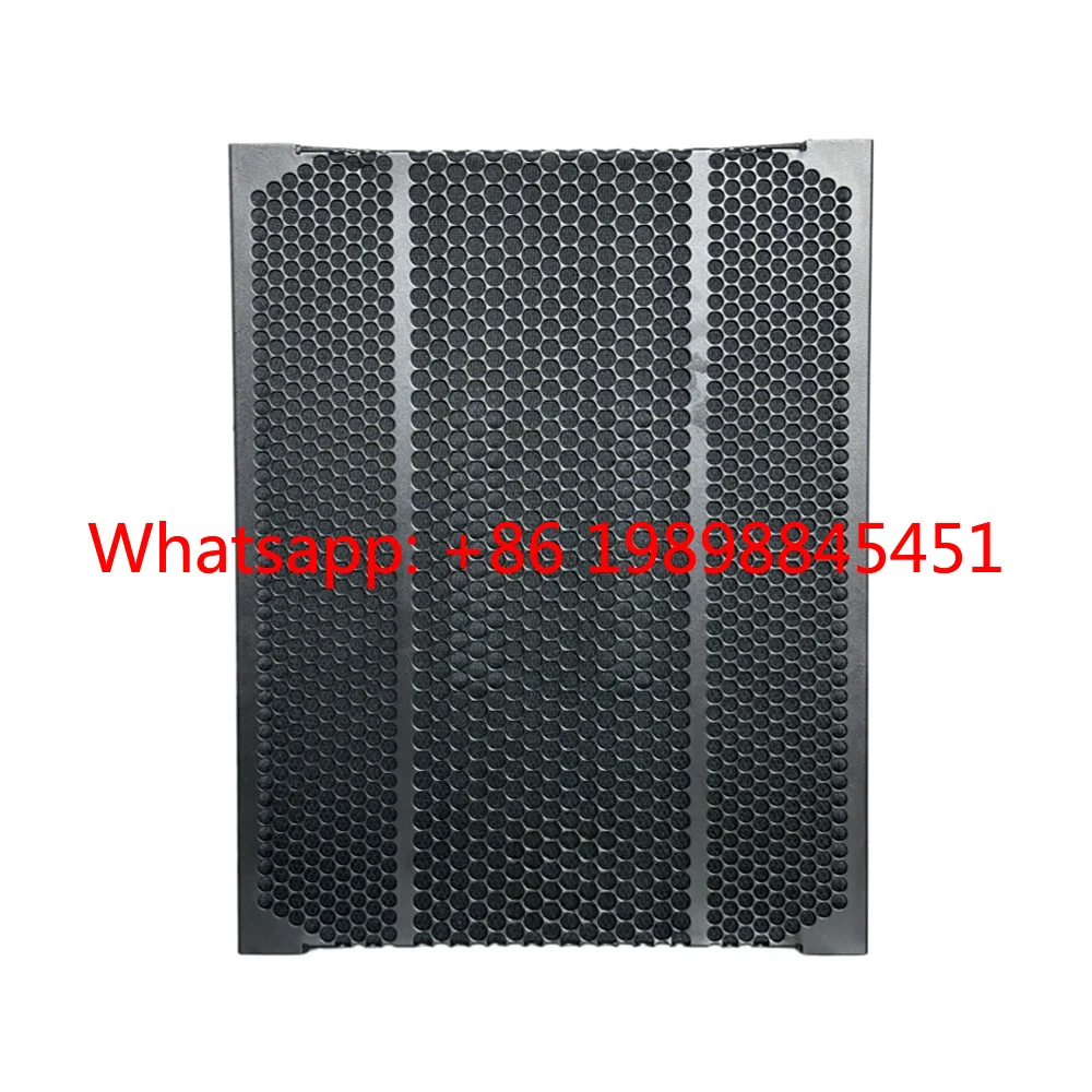 Speaker Professional Line Array Speaker 10 Inch Super Pro