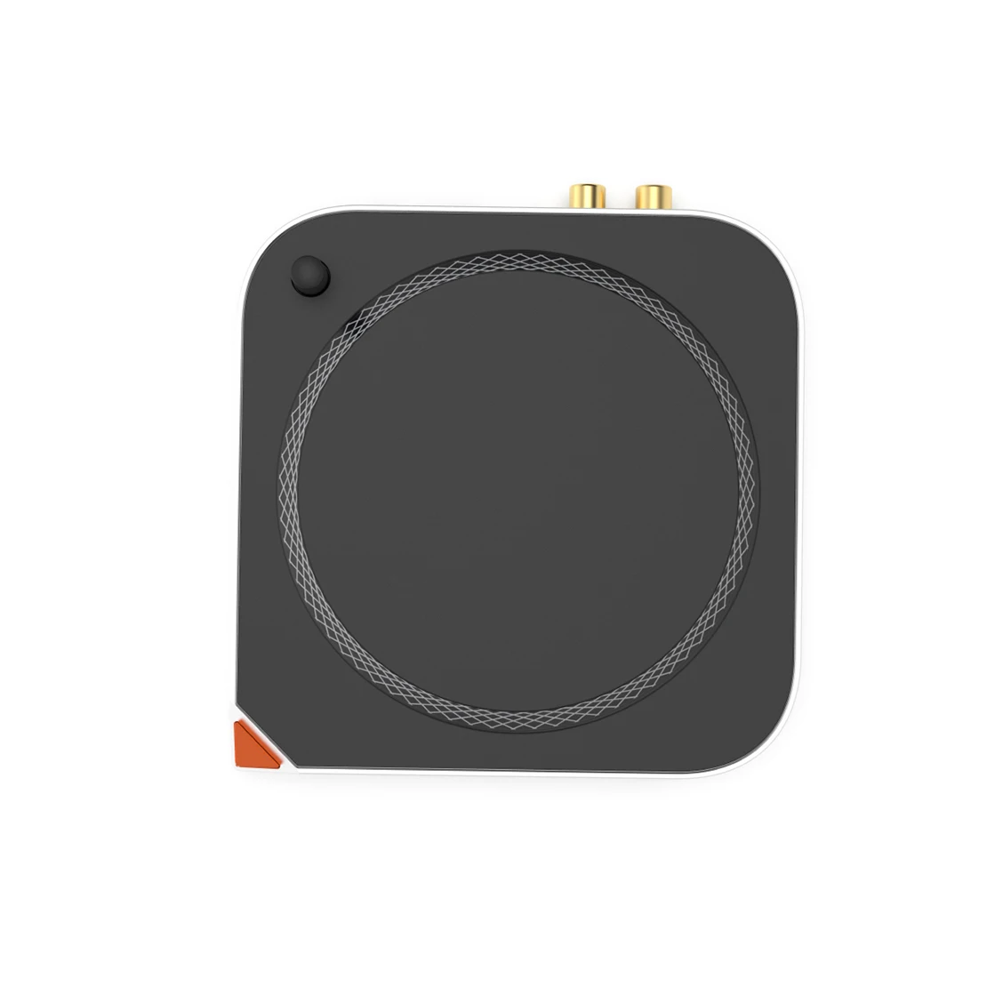 Smsl Dac Mini Apple…