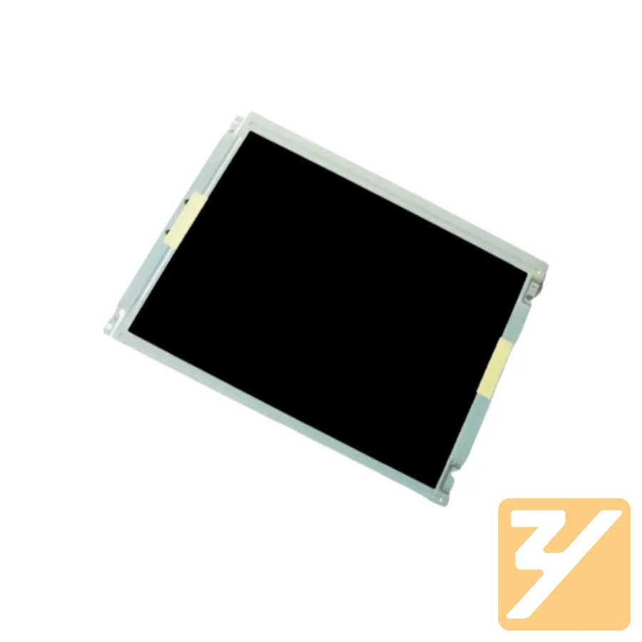 

LCD Part no NL6448AC33-27 10.4" 640*480 TFT