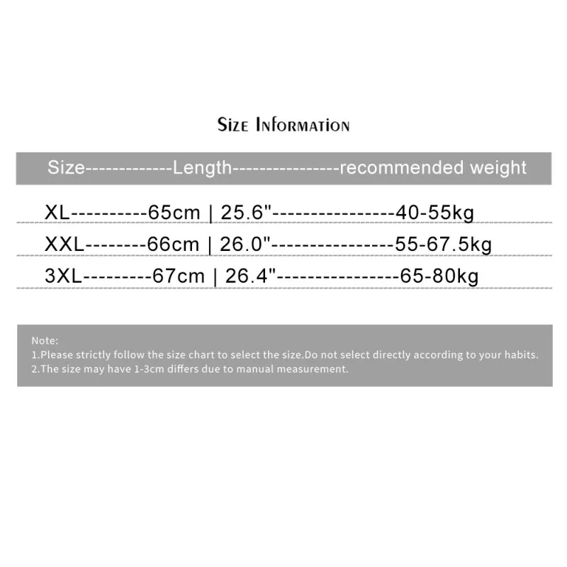 ملابس تمريض نسائية بمشبك أمامي مفتوح ، توب للحوامل ، ملابس الأمومة ، سترة الرضاعة الطبيعية ، أحادية اللون ، بلا أكمام ، الصيف ، الربيع