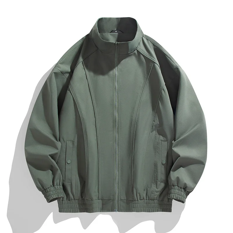 2025-spring-hiking-jackets-for-men-windbreaker-hot-sell-high-quality-waterproof-windproof-for-outdoor-sports-mountaineering