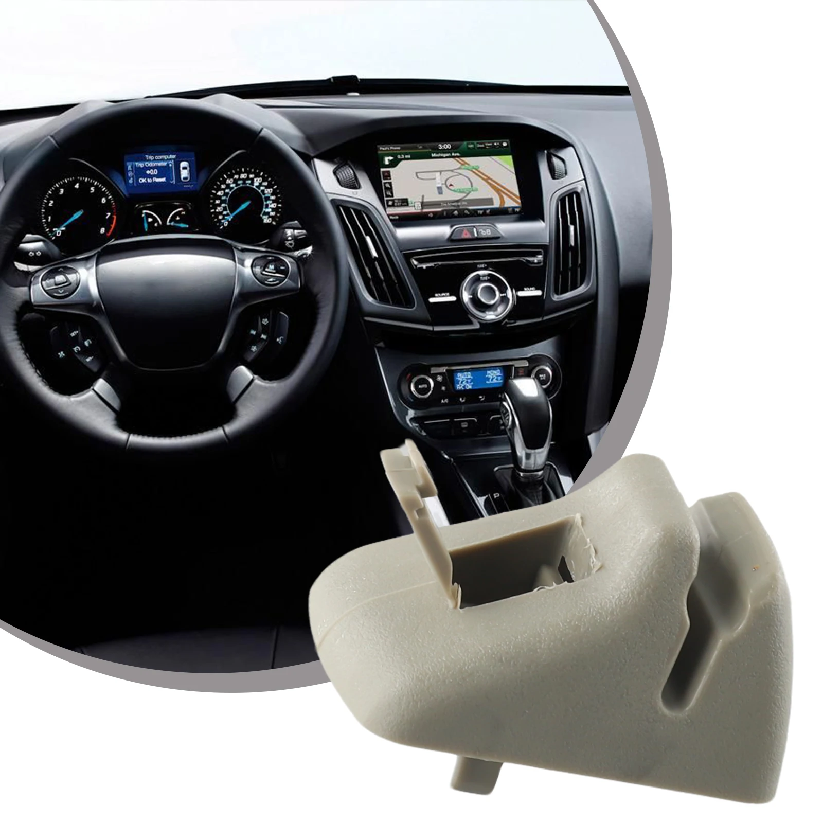 Store Home Products Feedback