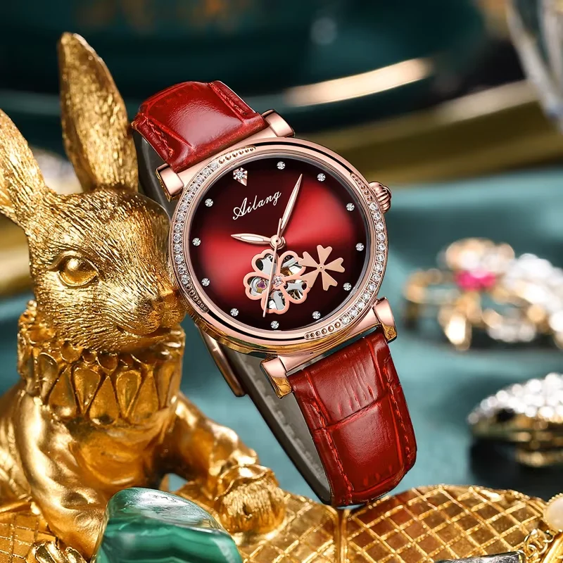 relojes-ailang-para-mujer-reloj-automatico-de-lujo-para-mujer-correa-de-acero-inoxidable-reloj-de-pulsera-femenino-de-oro-rosa-con-cuerda-automatica