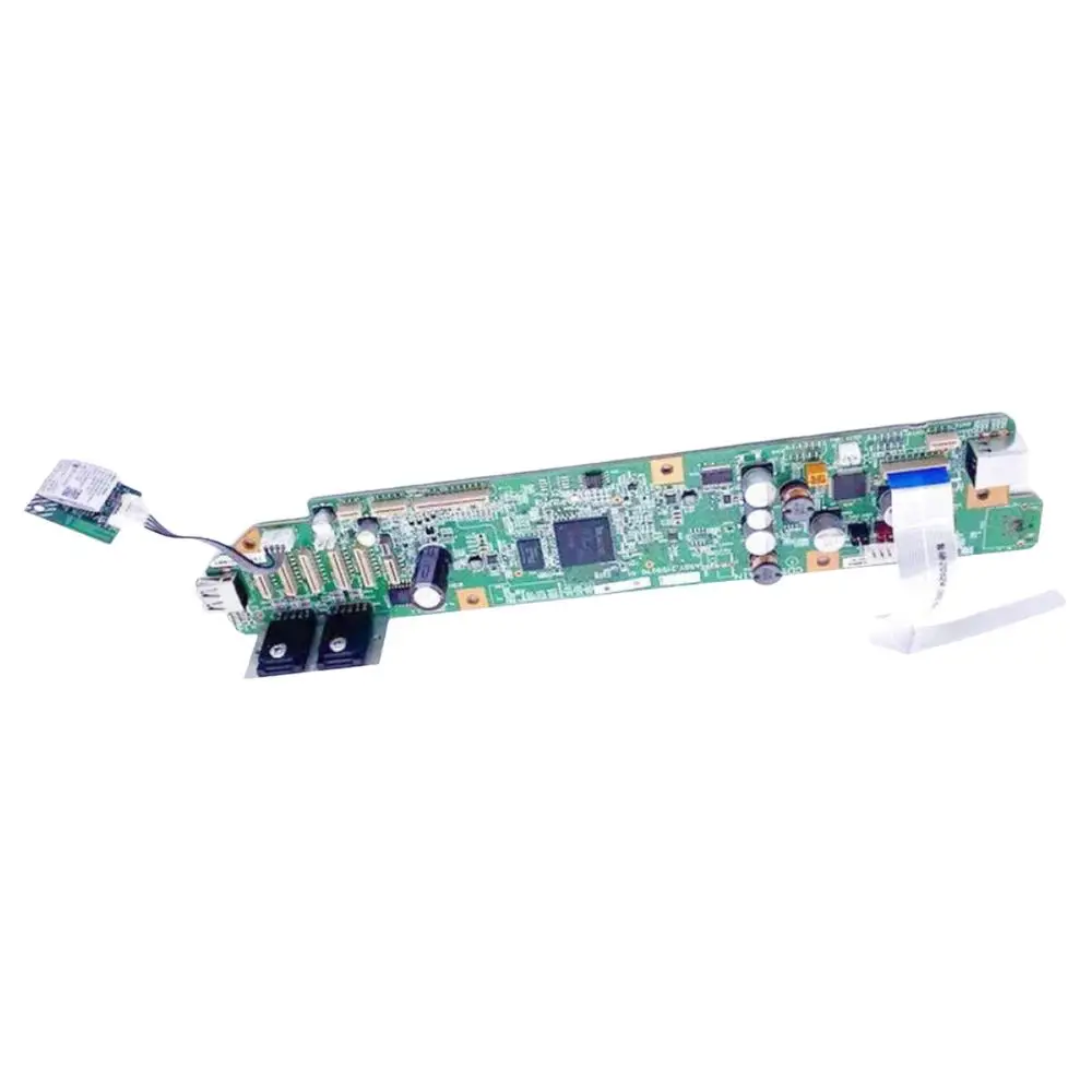 Main Board CD95 ASSY.2159076 E2392181 Fits For Epson XP-721 XP721