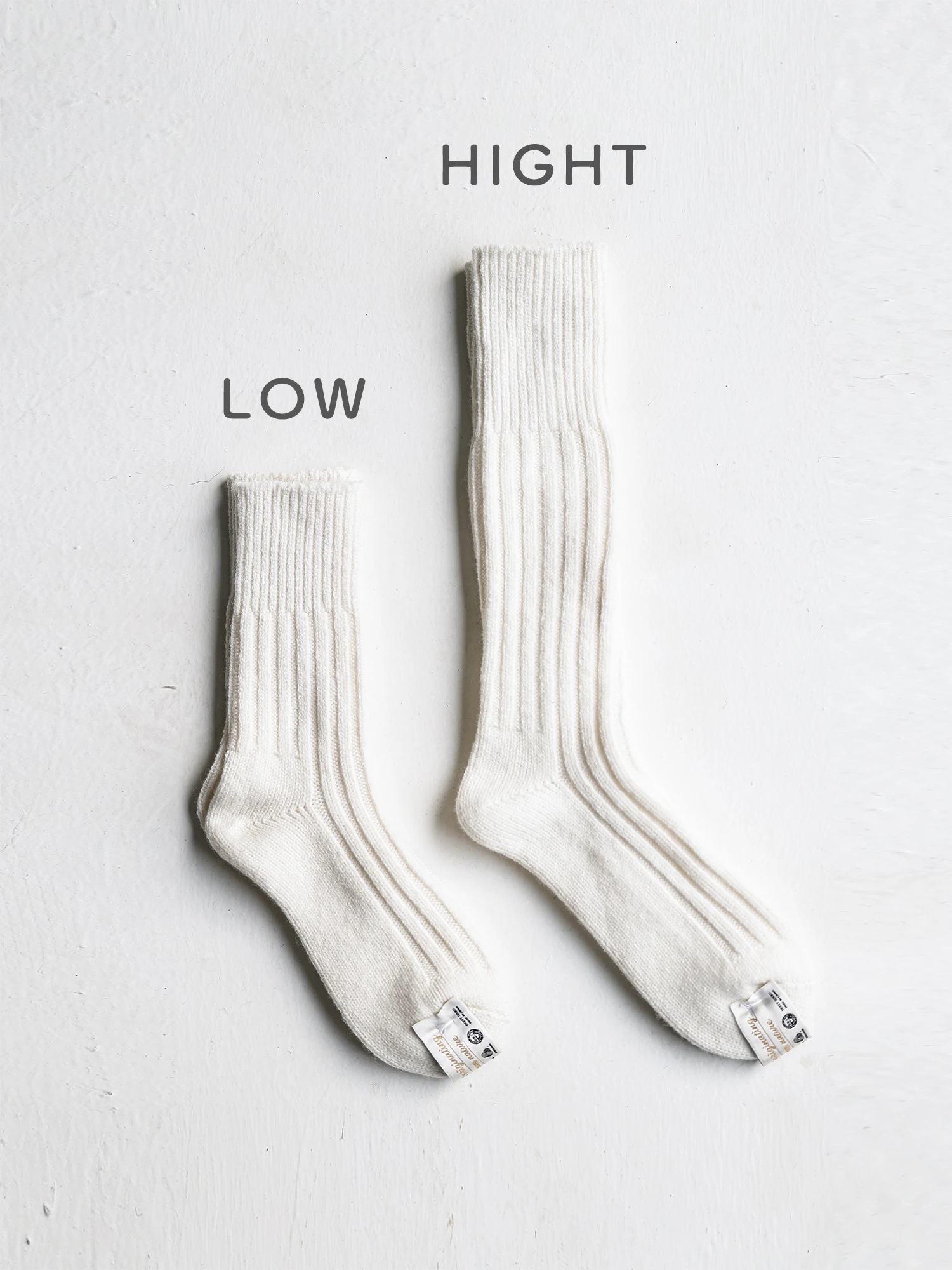 

Beeff ex Vintage hine Вязаная шерстяная Sos Thi Теплая 00% чистая шерсть Нежирная зимняя одежда с высокой трубкой