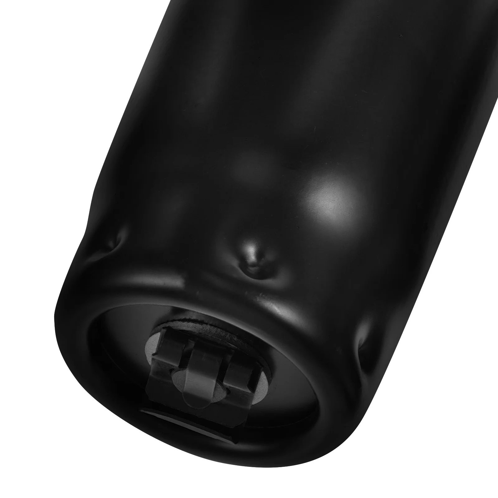 

Replacement Gas Cylinder for Office Chair Lift Parts Heavy Duty Spring Shock Gaming