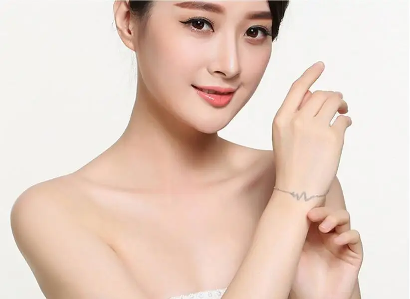 925 Sterling Silver… - image