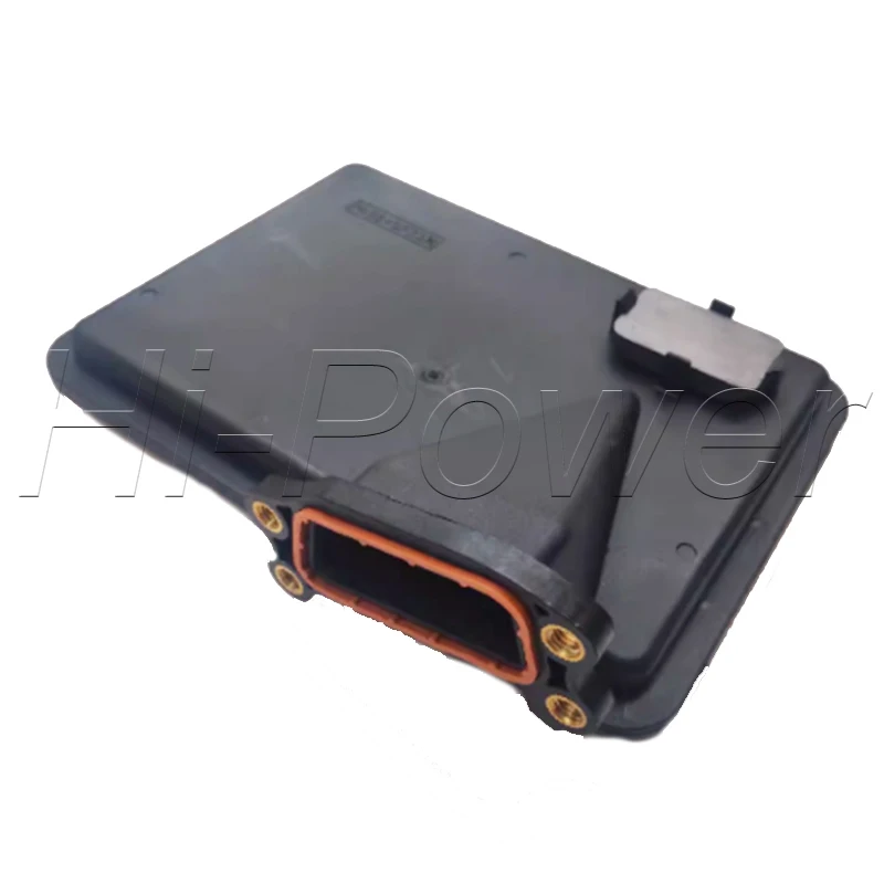 QR640AHA BTR Automatic Transmission Clutch filter For SSANGYONG GEELY Car Gearbox kit 6-Speed M11