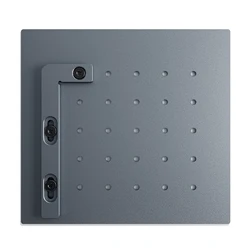 Wainlux Laser Honeycomb Working Panel Engraving Board Moudle Soulmate for K10 Located Plate Fast Heat Dissipation Protect Desk