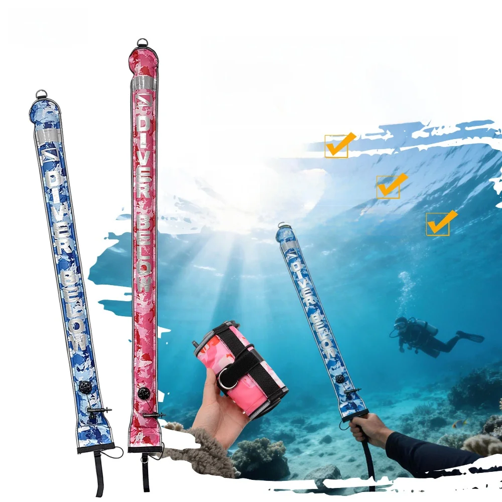 bouee-de-signalisation-gonflable-pour-plongee-15m-18m-camouflage-smb-tige-reflechissante-marqueur-de-positionnement-sous-marin-pour-la-plongee-sous-marine
