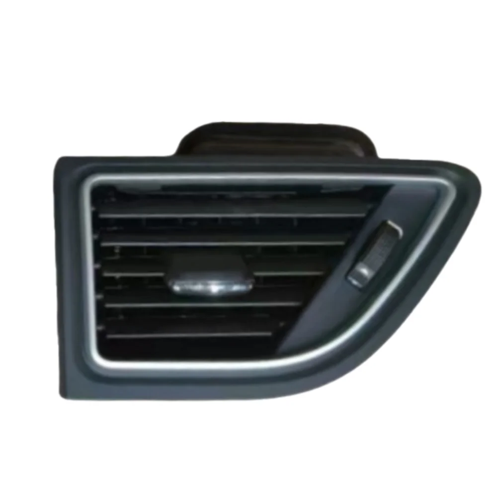 

Automotive air conditioning vents Fit Central Air Outlet Vent Air (Left and Right) For Peugeot 308 2012-2014