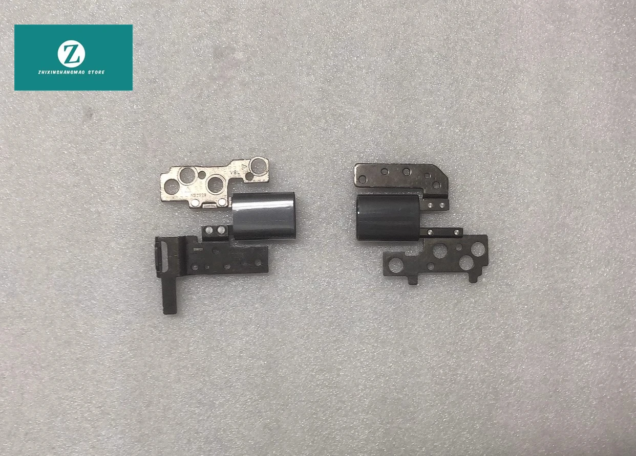 

ДЛЯ ASUS Chromebook BR1100FK CR1100FK ДИНАМИК ЖК-ПЕТЫ