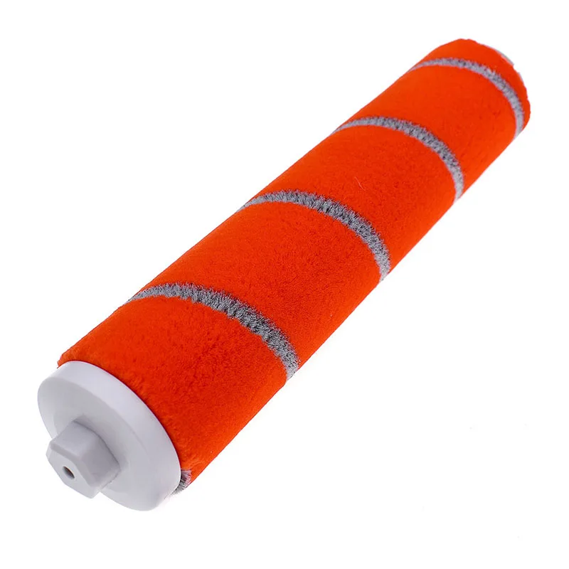 Aspirateur à Main sans fil intelligent Roidmi F8 S1E, Kit de nettoyage, filtre Hepa, rouleau principal, brosse d'élimination des acariens