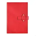 Chinese Red