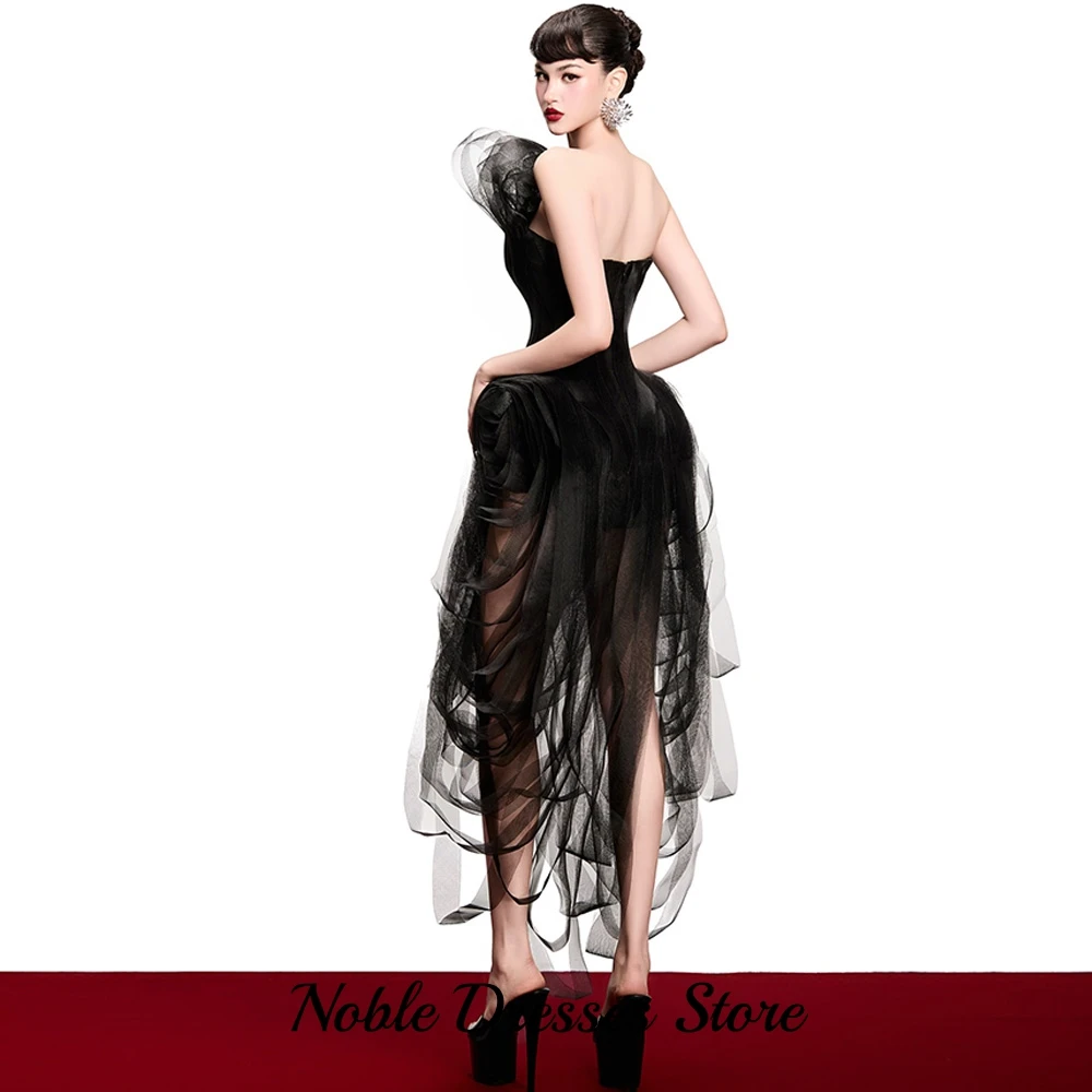 Thumbnail 2 - #31 Best Homecoming Dresses to Buy In 2026
