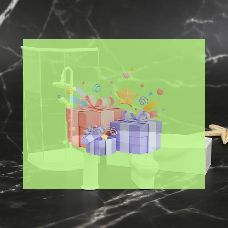 1:25 Dollhouse Mini… - image