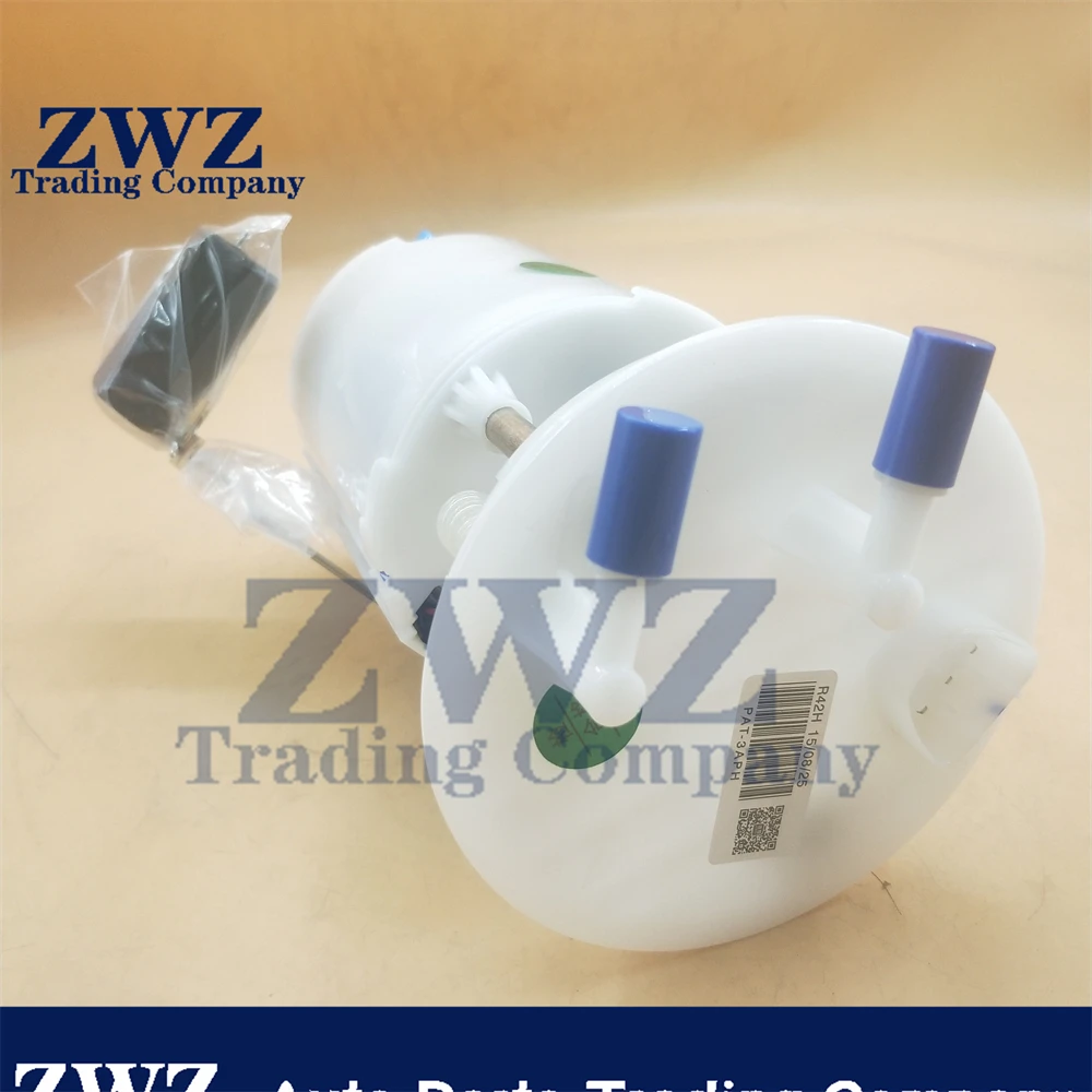 

For Kia Rio 1.3L 1.5L 2000-2005 Fuel Pump Assembly 0K30A1335ZA 0K30A1335ZB 0K30A-13235ZB 0K30A-1335ZA