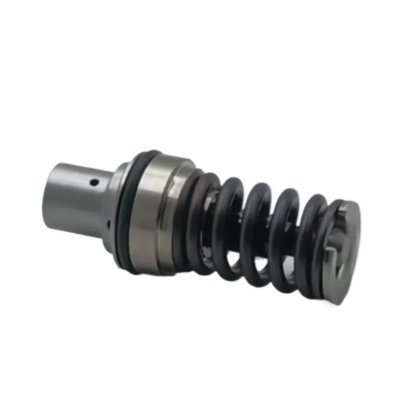 

Full set of high-pressure pump pistons suitable for EA888 second-generation 2.0 EA111 1.4 EA837 V6 2.8L 3.0T EA855 2.5T V10 5.2L