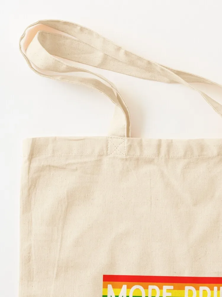 المزيد من فخر أقل تعامل حمل حقيبة حمل أكياس القماش حمل حقيبة شاشة حقيبة للشاطئ المرأة