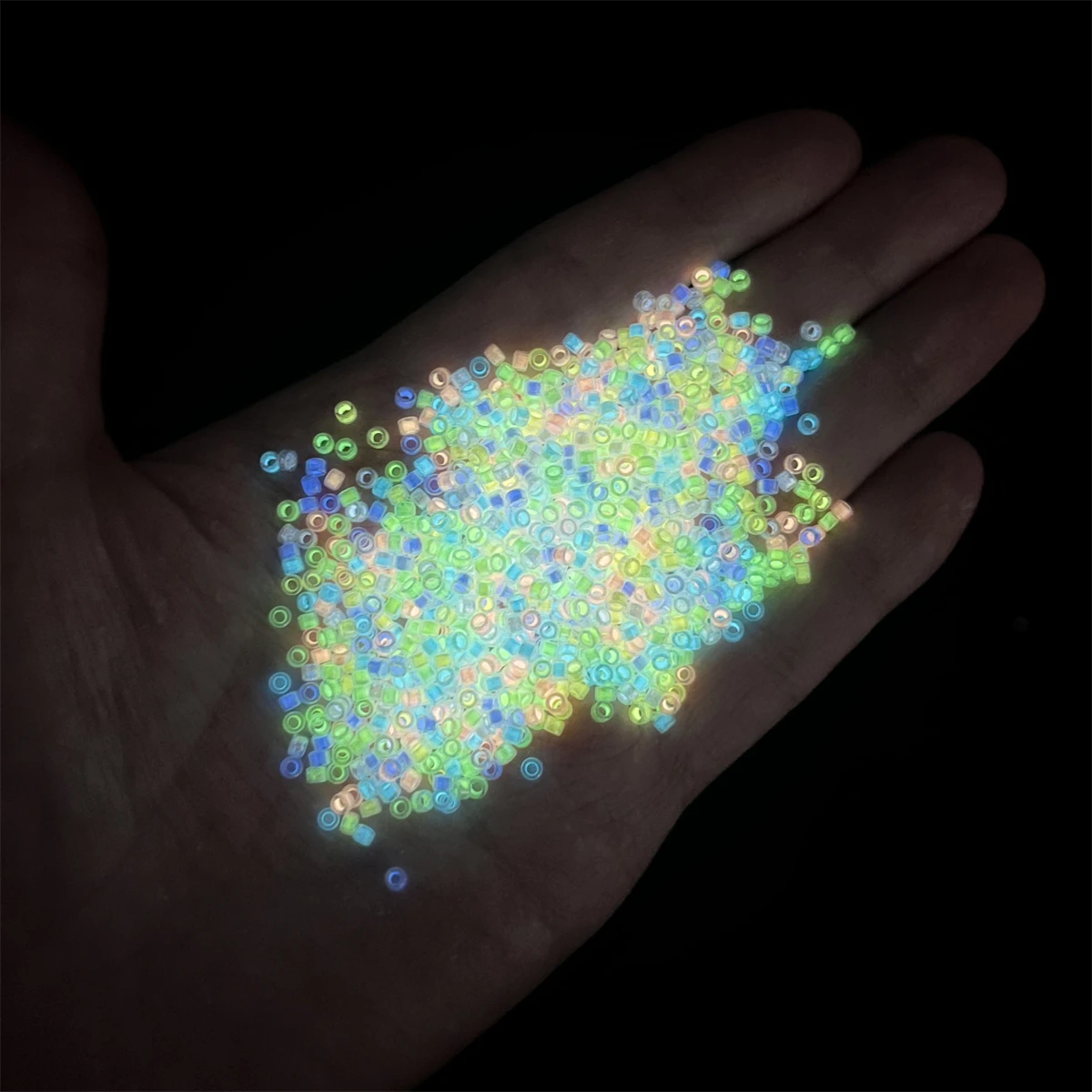 yZ[z2.5mm iKXăr[Y v~ADIYWG[uXbglbNXp 10g/ 700 Ea?1mm