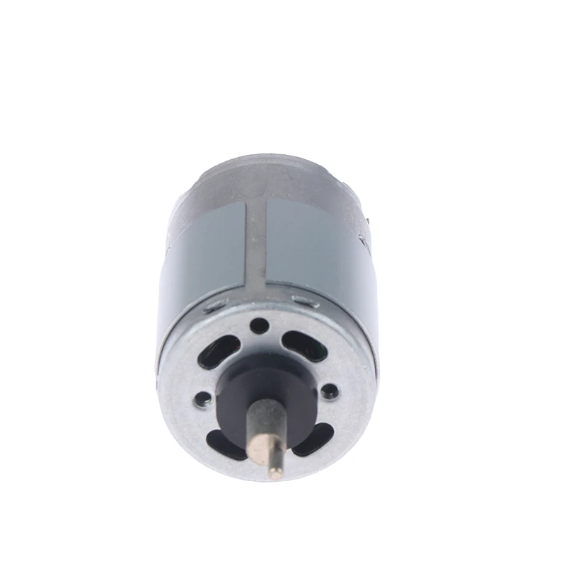 3.6V 7200Rpm Hair Clipper Motor Replacement Part For WAHL 8148/8591/8504/1919 Electric Trimmer Motor Hair Clipper Accessories