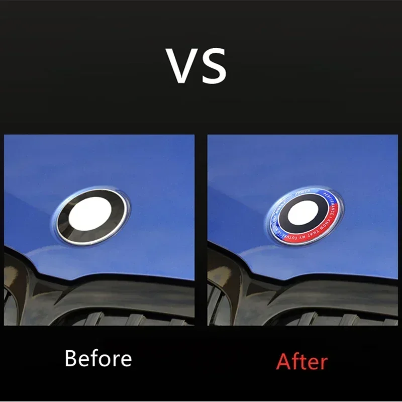 Рисунок 6 - Автомобильный логотип 50-летия