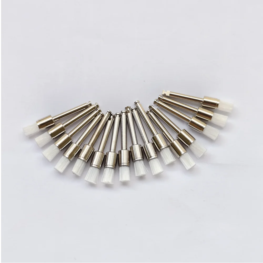 Thumbnail 4 - #20 Compare Disposable Dental Consumables Before You Buy