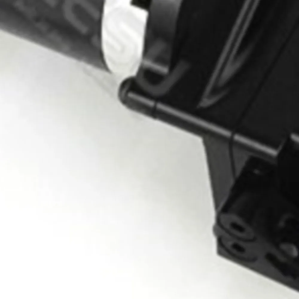 

LESU Drive High Torque GearBox Transmission 2Speed Motor F5017 For DIY Radio Control 1/14 Tractor Truck Tamiyaya Dumper For Boy