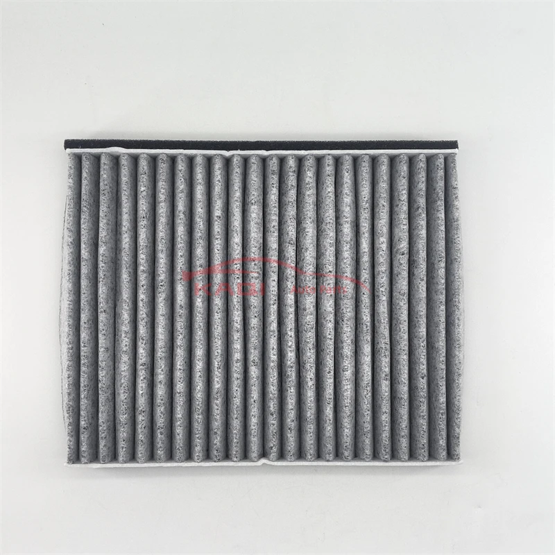 Original Quality Car Air Conditioner Filter Conditioning Ac Applicable To Dayun Yuehu Es3