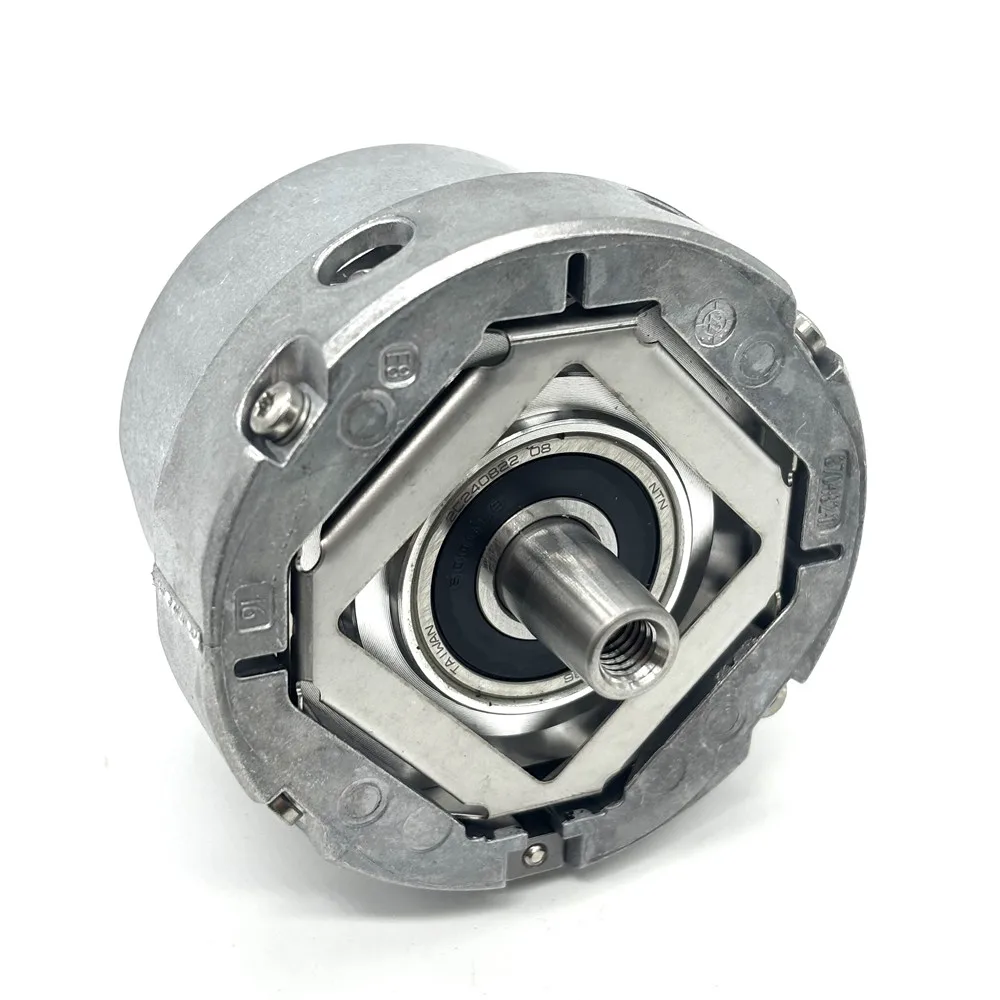 

Elevator Encoder Supplier ECN1313 2048 62S12-78 for Encoder